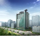 떠오르는 투자처! KTX 천안아산역 앞 아산신도시 오피스텔 1억에 두채