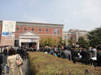 [新택리지]인천 역사를 품고 서해안 중심도시로, 인천 남구