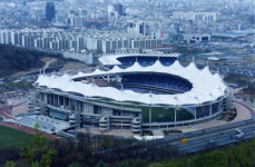 [新택리지]인천 역사를 품고 서해안 중심도시로, 인천 남구
