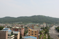 [新택리지]인천 역사를 품고 서해안 중심도시로, 인천 남구
