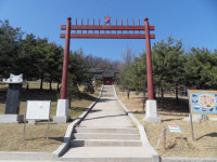 [新택리지]인천 역사를 품고 서해안 중심도시로, 인천 남구