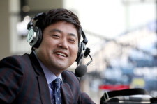 양준혁, 영남대서 청소년야구대회 연다