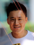 “사람을 만나든 글을 읽든 내겐 모두 스토리 형태로 입력”