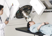 [건강]대한민국 암 정복 시계는 몇시일까