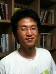 박경신 “국민 정신생활을 행정기관이 통제하는 건 비정상”
