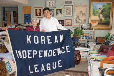 1919·4·16 필라델피아… ‘한국 독립’ 세계에 알리다