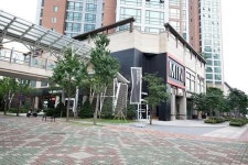 통큰 수익! 선임대 완료상가! 위브더스테이트 상가 선착순 특별 분양!