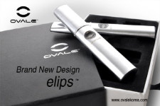 전자담배 elips™, ‘핫‘한 날씨만큼 ‘핫’한 관심!