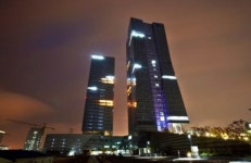 놓칠 수 없는 내 사옥 마련의 기회! 인천송도신도시, ‘송도테크노파크 IT센터’ 한시적 특별할인분양