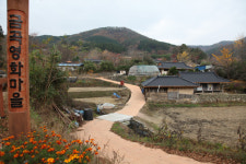 [新택리지]기품 있는 ‘산·내·들’ 든든한 배경, 문화·자연도시로 거듭난 장성군