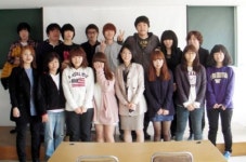 세경대학교 박물관큐레이터과 - 이색학과 소개