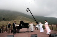 ‘울주 오디세이’ 내달 2일 영남알프스 간월재서 공연