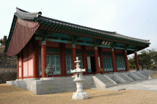 [新택리지]혁신도시로 거듭나는 곳, 산업수도의 심장부 ‘울산 중구’