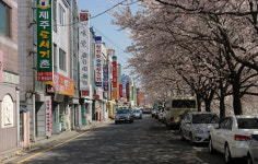 [新택리지]혁신도시로 거듭나는 곳, 산업수도의 심장부 ‘울산 중구’