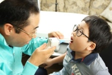 코비한의원, 비염, 축농증의 가장 효과적인 관리와 치료에 대해 말한다