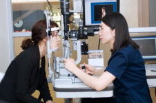 라식수술 대세는 ‘크리스탈 라식’ 부작용은 낮추고 안전성은 높이고