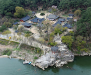 [新택리지]경기도 역사와 문화가 흐르는 곳, 여주군