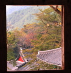 가을, 배우기 위해 떠나자…가볼만한 교과서 속 여행지