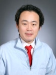 가을 환절기. 감기, 비염환자 속출! 정확한 예방과 치료법에 대해 알아보자