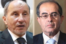 압둘 잘릴·마무드 지브릴… 리비아 ‘차기 지도자’ 주목