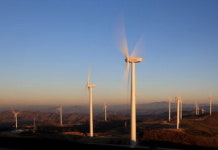 영양, 풍력발전 추가 건설…국내 최대단지 된다