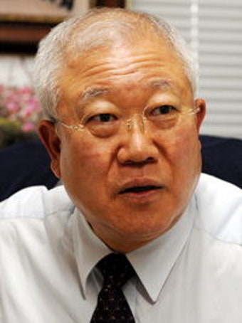 “서울 금연공원 흡연구역 유보” 박원순을 움직인 박재갑 교수