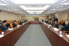 전북,내년부터 중학교 전면 무상급식