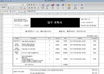 “내가 페북 꼼수다”…네티즌들 ‘딴짓놀이터’ 와글와글