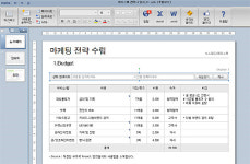 “내가 페북 꼼수다”…네티즌들 ‘딴짓놀이터’ 와글와글