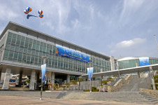 [新택리지]부산포구의 관문·부산의 중심, 부산진구