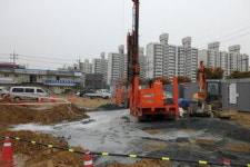 지열에너지로 축산업 경쟁력 높인다