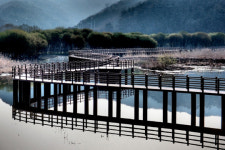 [新택리지]물이 맑고 경치가 ‘水려한’ 고장, 천 년 지혜가 살아있는 도시 경남 합천군