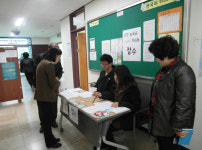 여수시, 지자체 최초로 시민 외국어테스트 실시