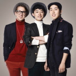 버스커버스커, ‘슈퍼스타K3 콘서트’에 2인조로 참여