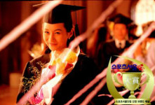 [여성소비자가 뽑은 2011 프리미엄브랜드대상] 와이제이에듀케이션, 독학도 위한 교육 ‘와이제이 학사고시’