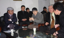 “누구를 위한 권투위원회냐” 챔피언들의 분노
