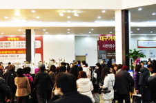 펜타힐즈 1st 서한 이다음 최고청약율 21:1 전평형 순위내 마감!