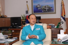 여수시, 올 한해 시정 빛낸 10대 성과는