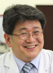 메트로적추병원(건강기능) | [건강] “병원 연구기능 강화로 국민건강과 삶의 질 향상”