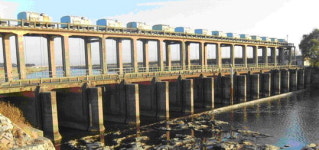 ‘소가 1년 새 2배로’ 식민지근대화론의 통계적 허구 비판