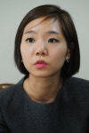 “현재 문학은 허용된 범위 안에서만 정치적 자유 누릴 뿐”