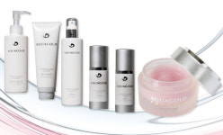 피부미인의 필수품, 기능성화장품