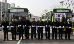 성남에 ‘시민 주주기업’이 늘고 있다