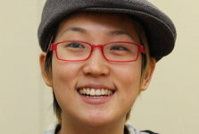 “즐겁게 하고 싶은 일 다 학교 밖에 있더군요”