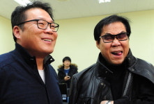 “최고 무대서 가곡을 부르다니…이제야 꿈 이뤘다”