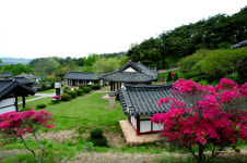 [新택리지]광주경제 발전을 이끄는 신도시, 광주 광산구