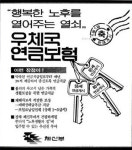 “노후연금 들면 실버타운” 우정본부가 약속 어겼다