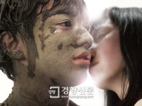 원전 사고 1년, 일본 영화계도 충격 ‘반원전’ 물결