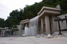 [新택리지]북한산 큰 숲·사람의 마을 은평, 서울 은평구
