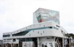 영화·영상문화산업 주도할 ‘광주CGI센터’ 문 연다